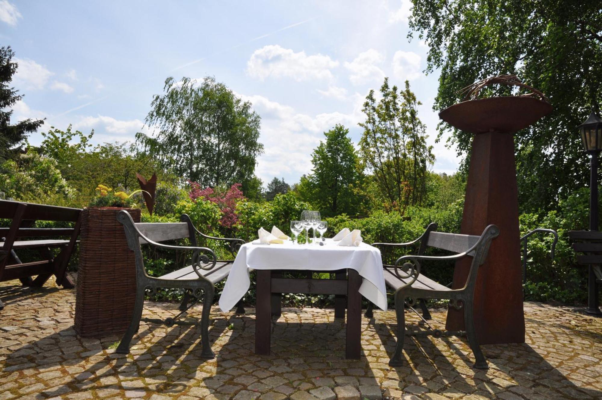 Gasthaus Hofmann Schindelsee Esterno foto